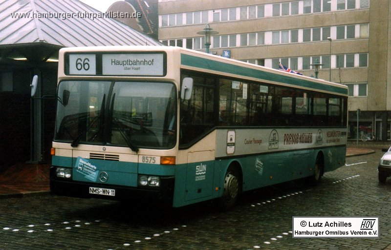 02) 8575-22,SWN,LA.jpg